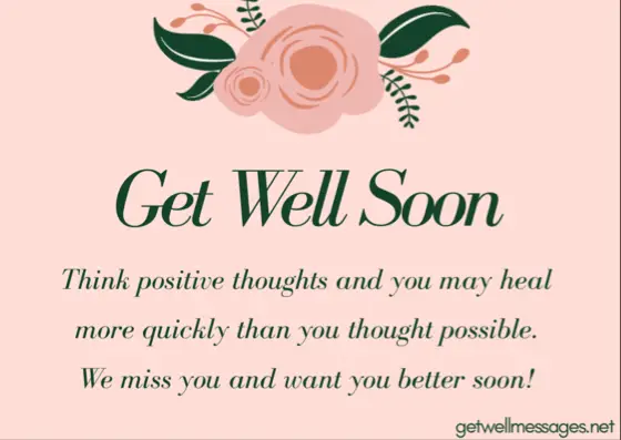 51-get-well-images-with-heartfelt-quotes-get-well-messages