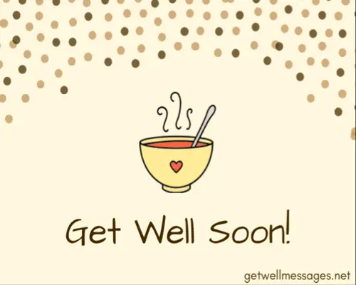 get-well-soon-messages-after-surgery-get-well-messages