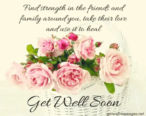 Image result for get well wishes